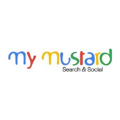 MyMustard logo