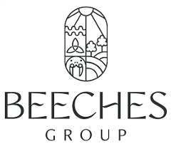Beeches Group logo Beeches Group logo