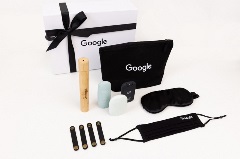Gilded Bee Google Gifts