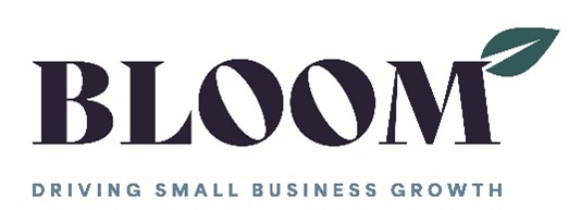 Bloom Logo