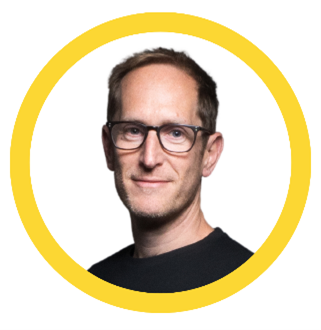 Leigh Cohen from Sales Geek