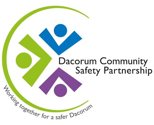 COMMUNITY PARTNERSHIP LOGO 