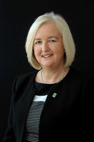 Sally Marshall 2020 Sally Marshall