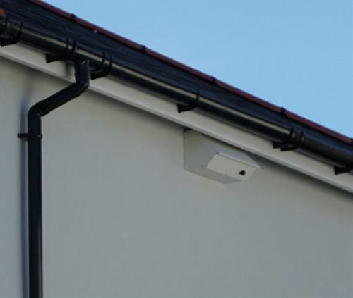 Swift box Switft box