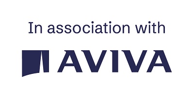 aviva aviva