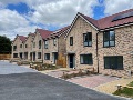 Coniston Road development