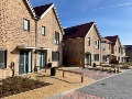 Coniston Road homes