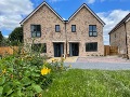 Coniston Road homes