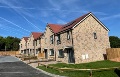 Coniston Road scheme