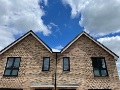 Coniston Road upper floor