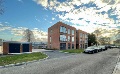 Howe Grove House and Westerdale
