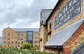 Magenta Court in Apsley