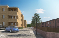 Marchmont development