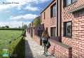 Marchmont scheme