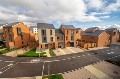 School End Crescent/Old School House - Private Two and Three Bed homes