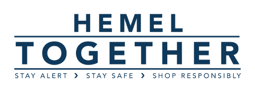 Hemel Together
